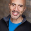 Steve Lyons Photo