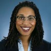 Beatrice Alleyne, E62 Area Director Photo
