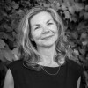 Jennifer Pasek - Sergeant of Arms Photo