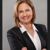 Diane Mielnikowski Photo